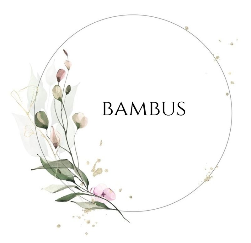 Bambus