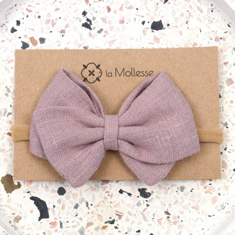 Opaska bezuciskowa Kokarda