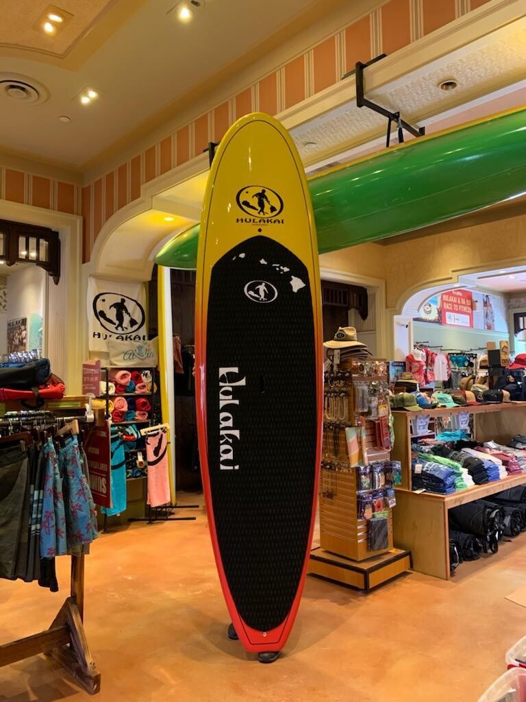 SUP Boards SUP Boards