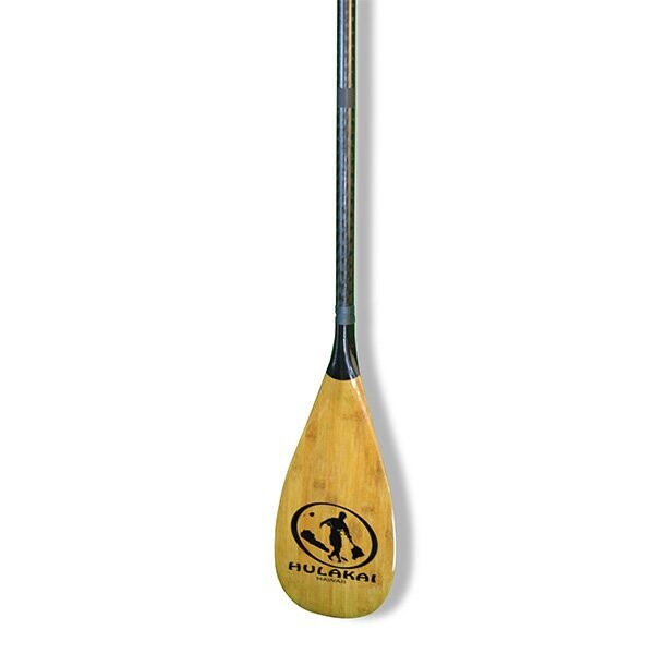 HULAKAI カーボンファイバーパドル 2324209426.jpg