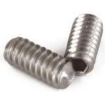 Side Fins Screw Set