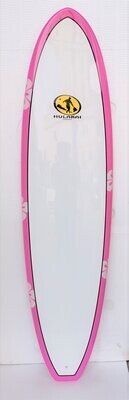 Hawaiian ファンボード 7'10\