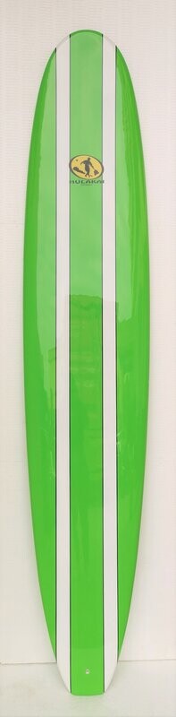 9'1 Jun 2 2022