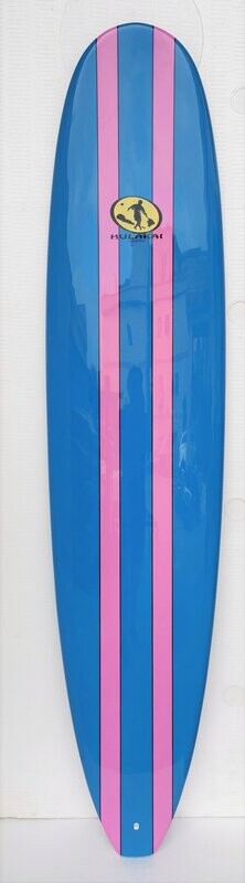 9'0 Sarah Model