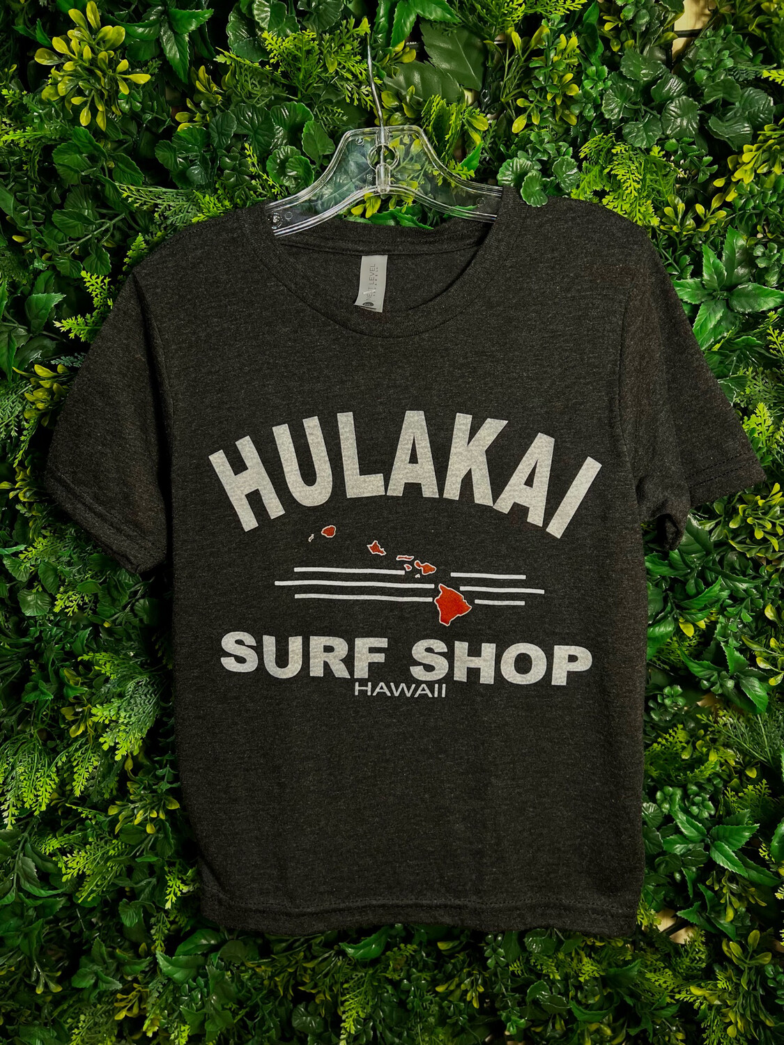Hulakai Surf Shop