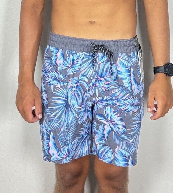 Hana Swimshorts