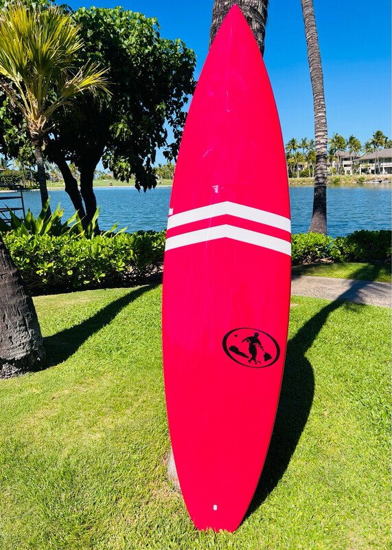 7'2" Da Iko 2022