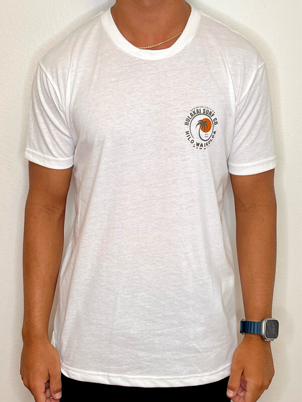 Hulakai Surf Co