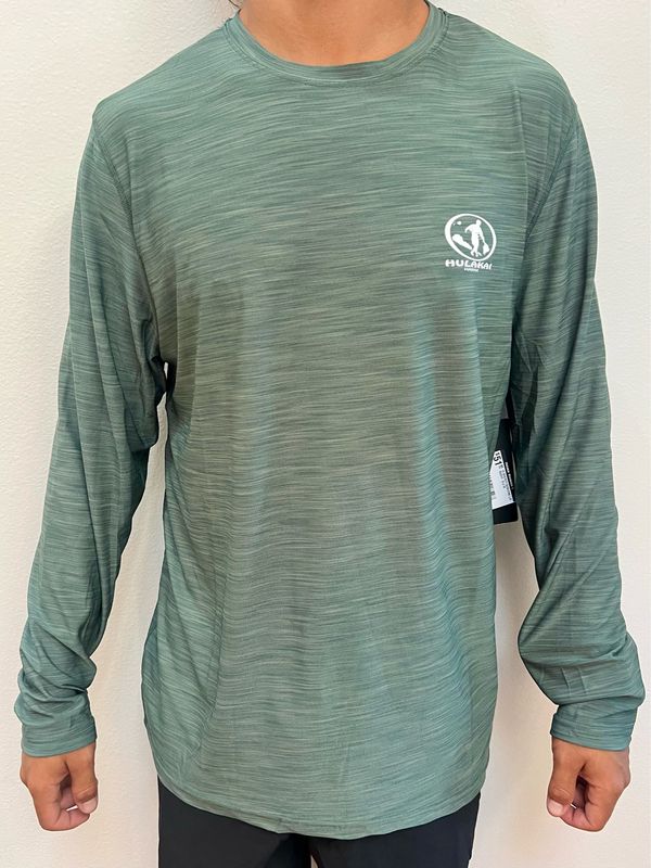 Sessions UPF50 Sunshirt