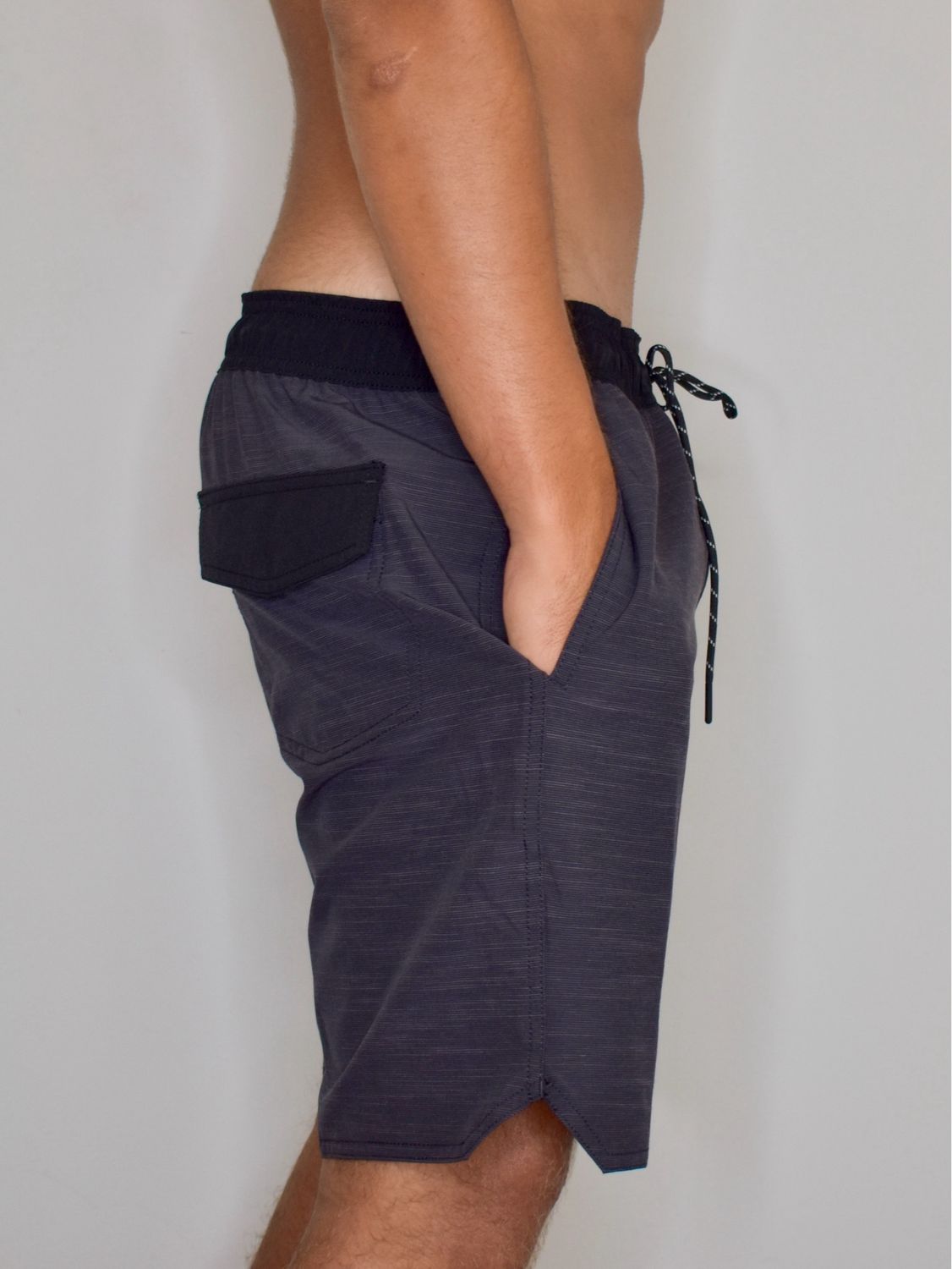 Seek Swim Shorts