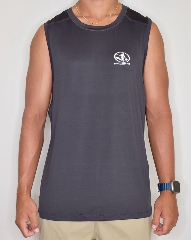 Drift UPF50 Tank