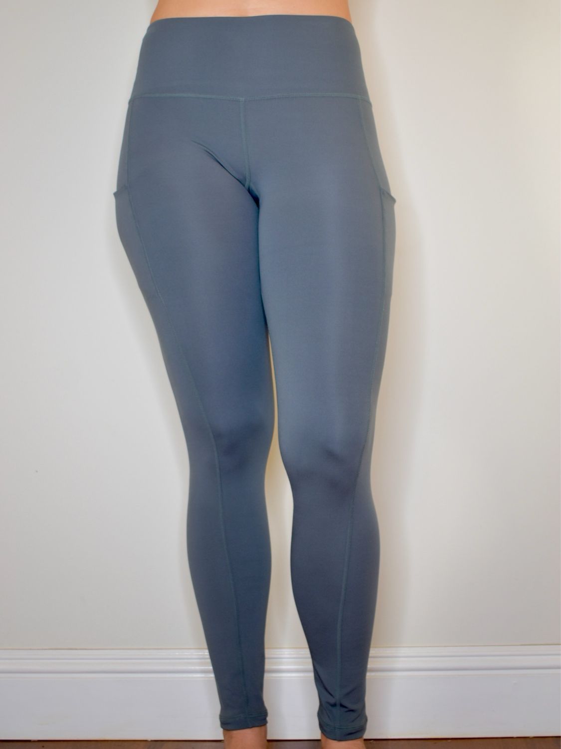 Erica Swim Leggings