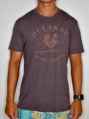 Hulakai Rooster