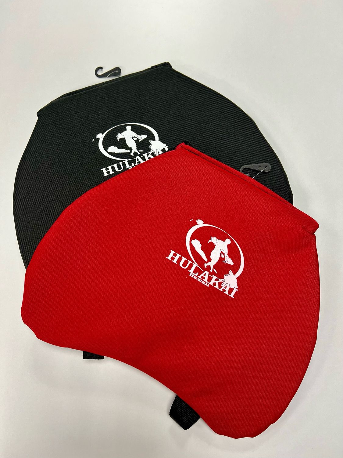 Canoe Seat Pad