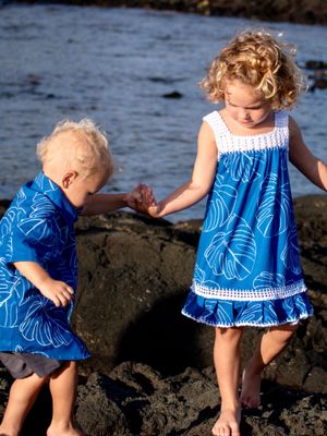 Kids