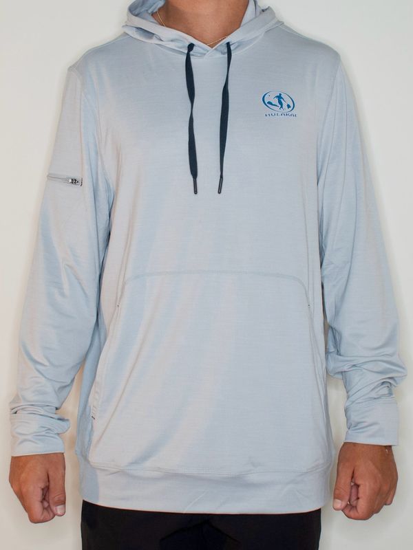 Helm UV SwimShirt