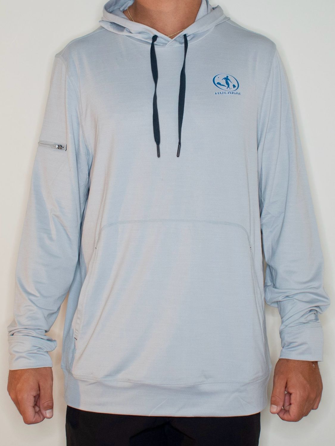 Helm UV SwimShirt