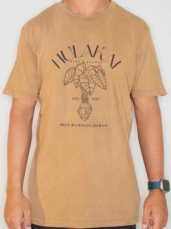 Hulakai Kalo