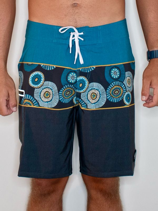 Lido Boardshort