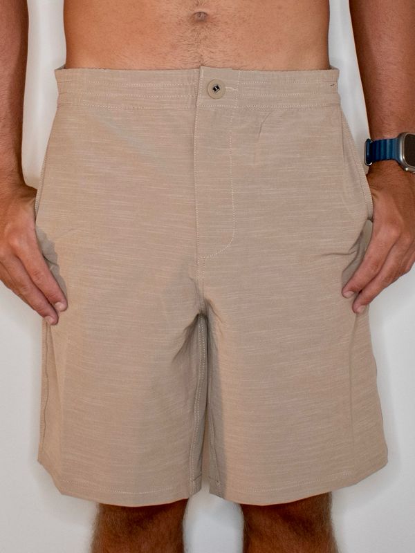 Ando Shorts