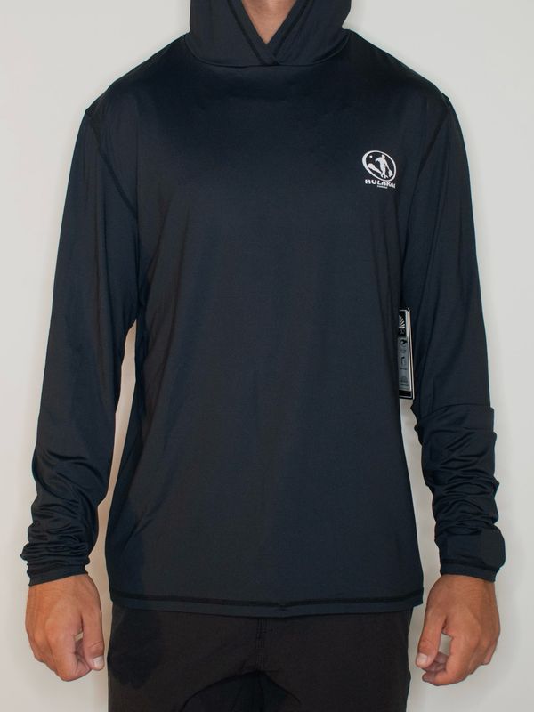 Fifth Perfomance UV Hoodie
