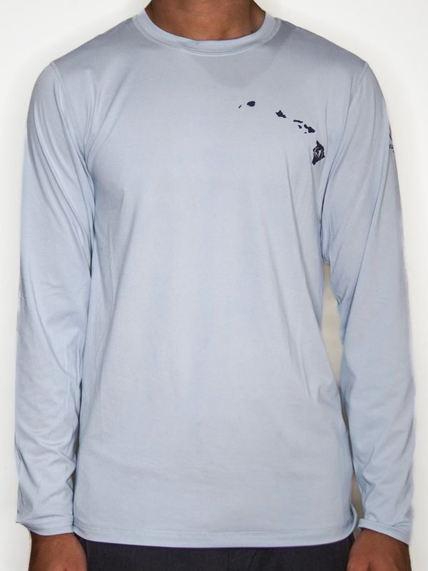 Antix UPF50 Sunshirt