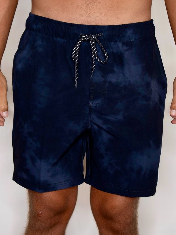Groovin Swimshort