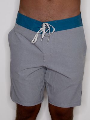 Hawkin Boardshort