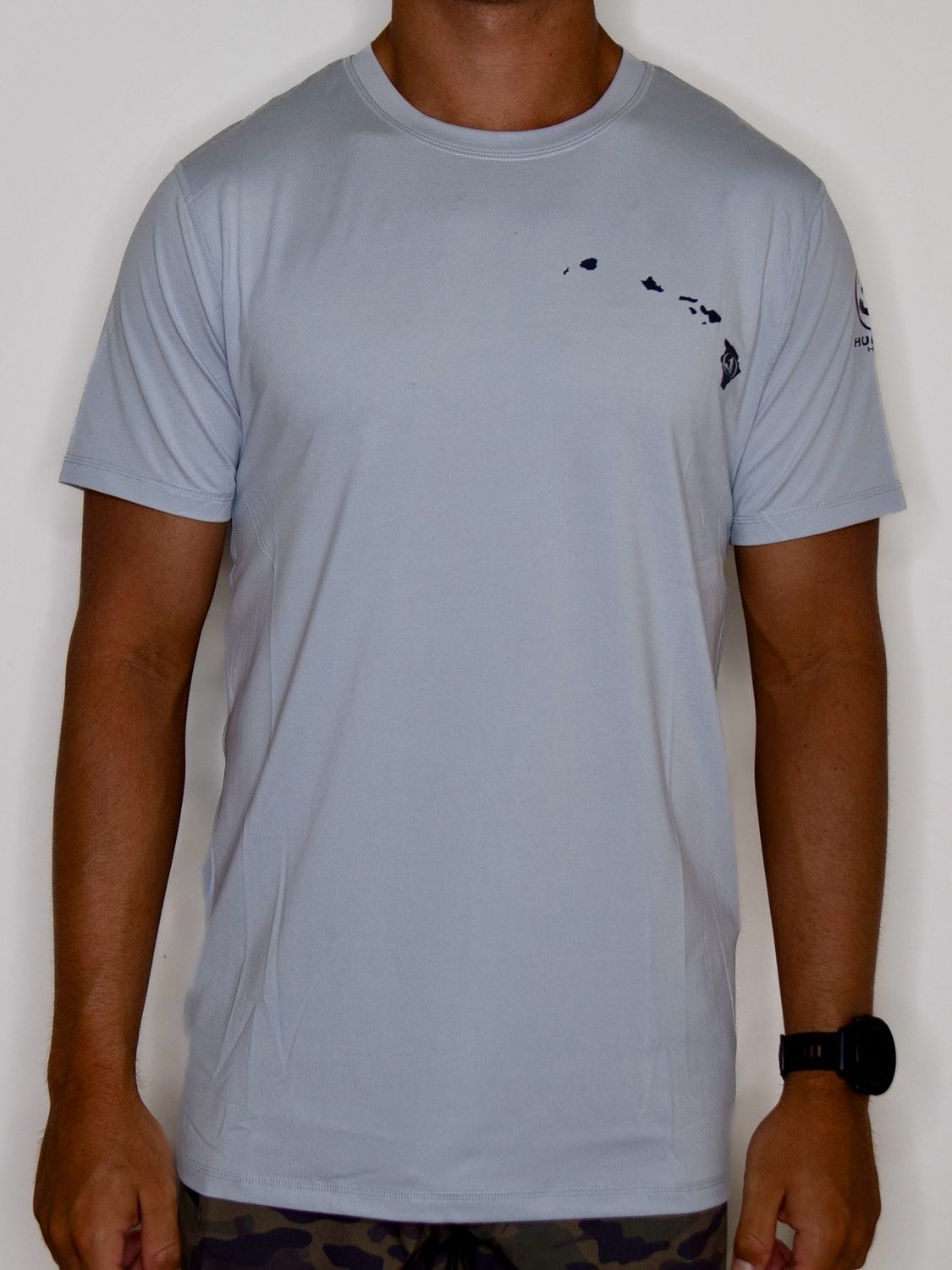 Antix s/s Sunshirt