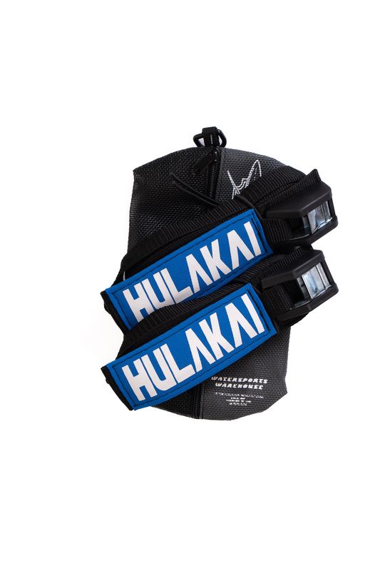 Premium tie down straps 10'-15' Call for Avail