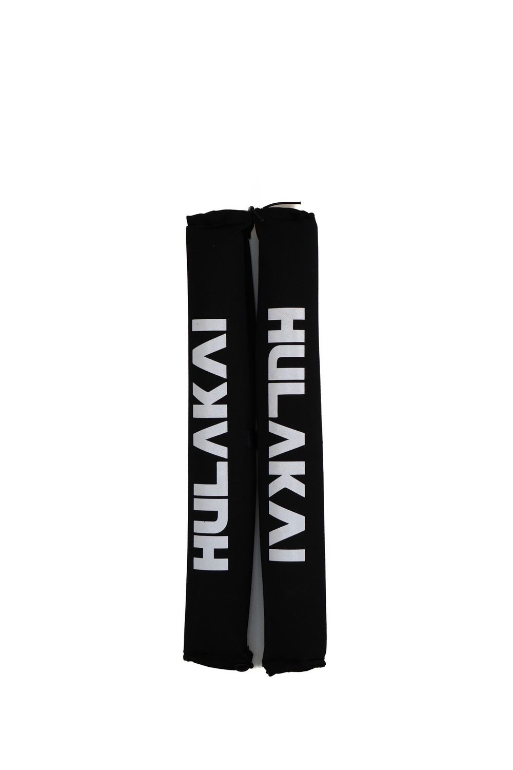 Rack Pads 24″-52″ – Regular & Aero Rack Pads 24″-52″ – Regular & Aero