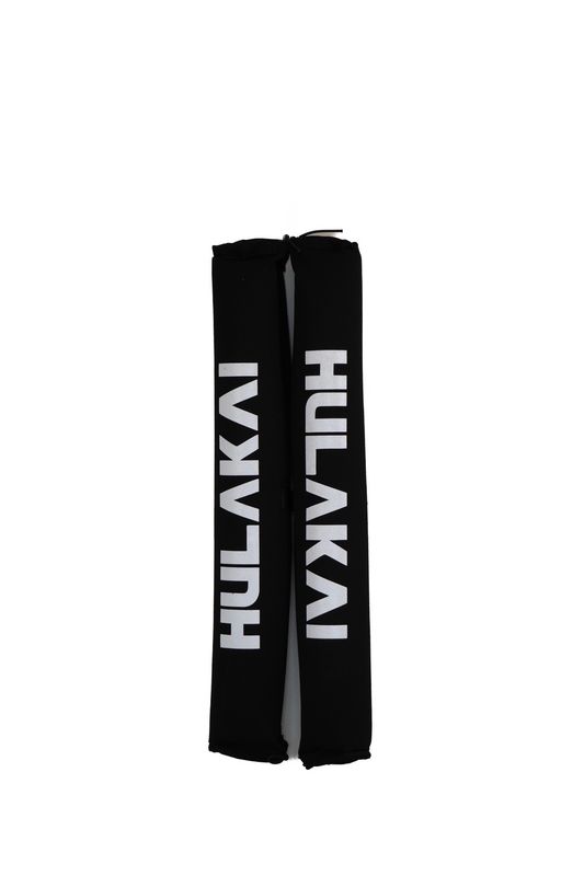 Rack Pads 24″-52″ – Regular & Aero