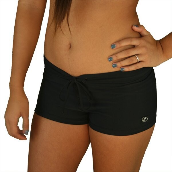 Pua Womens Swim bottom