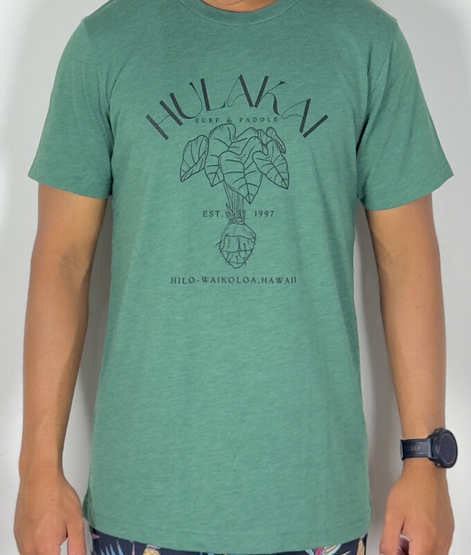 Hulakai Kalo