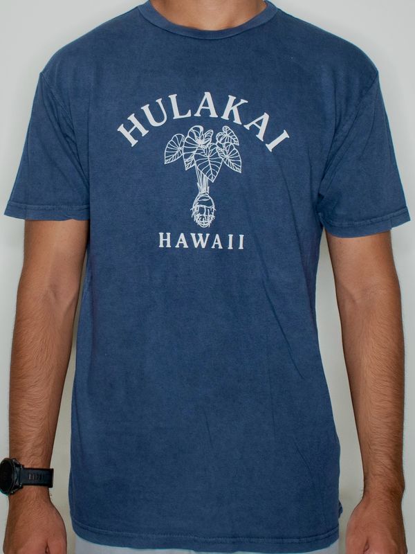 Kalo