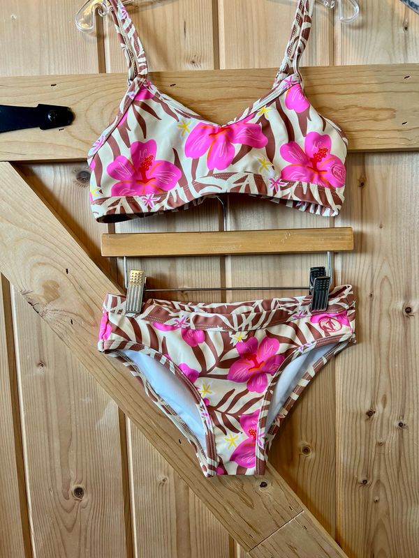 Meadow 2pc Swim Set