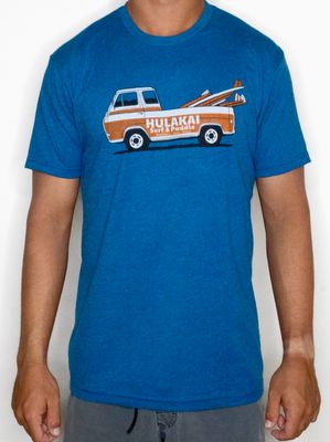 Surf Wagon Surf Wagon