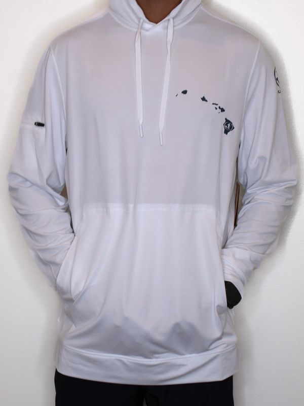 Helm UV Sunshirt