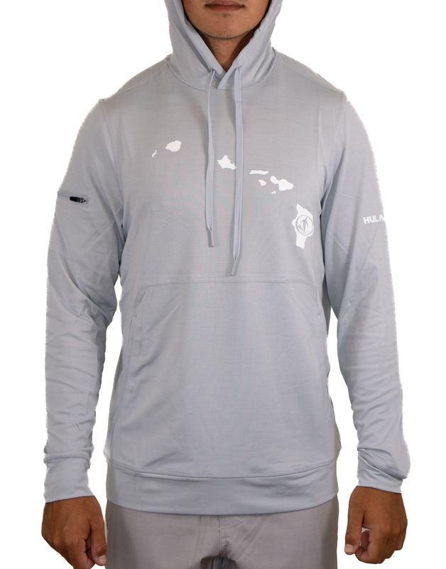 Helm UV Sunshirt