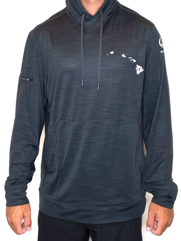 Helm UV Sunshirt