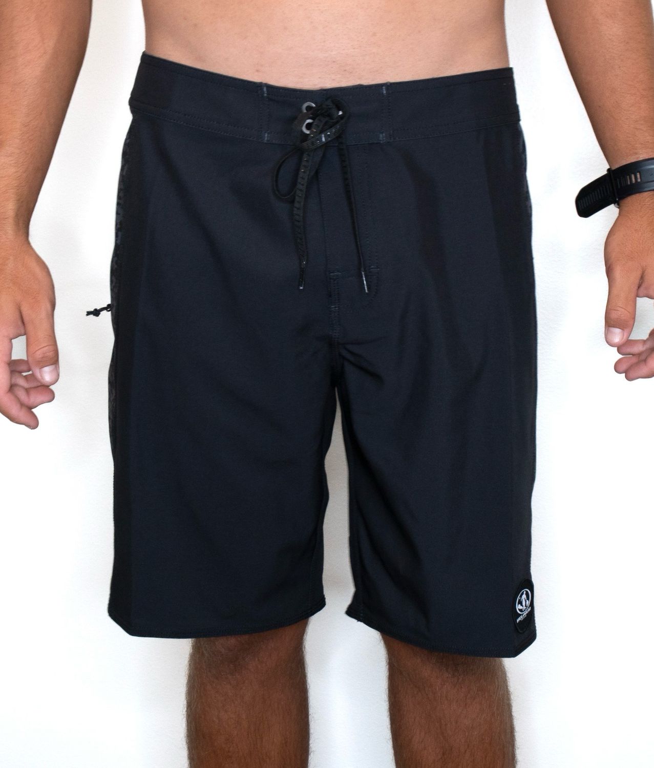 Nusa Boardshort