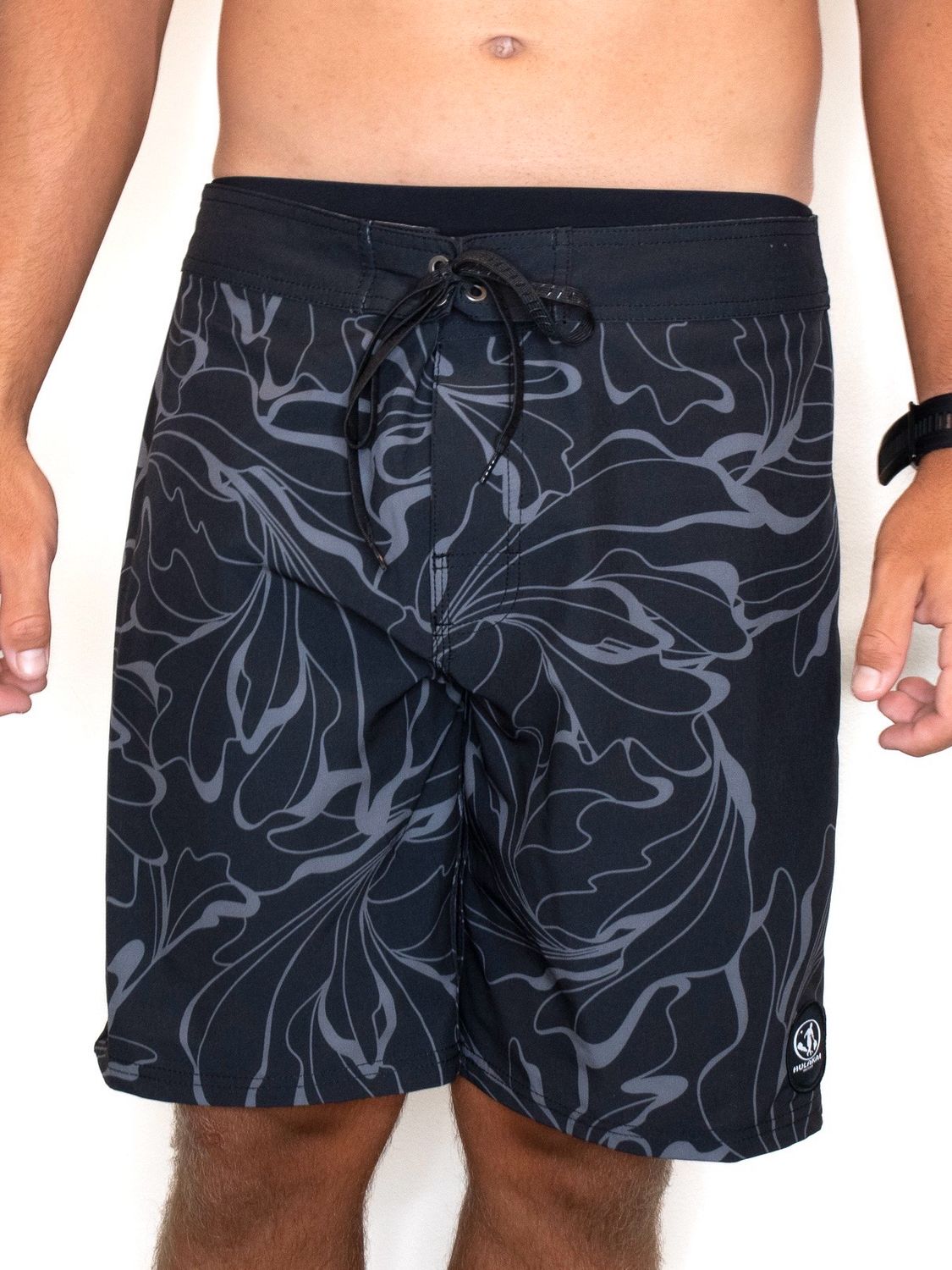 Porter Boardshort