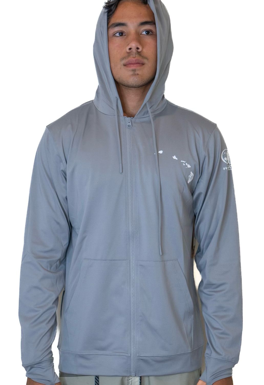 Gundy UV Zip