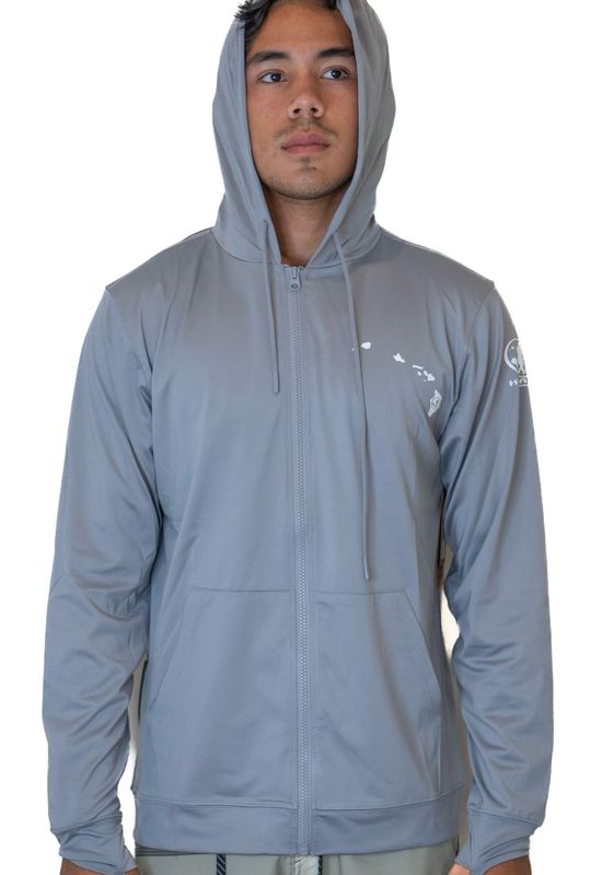 Gundy UV Zip