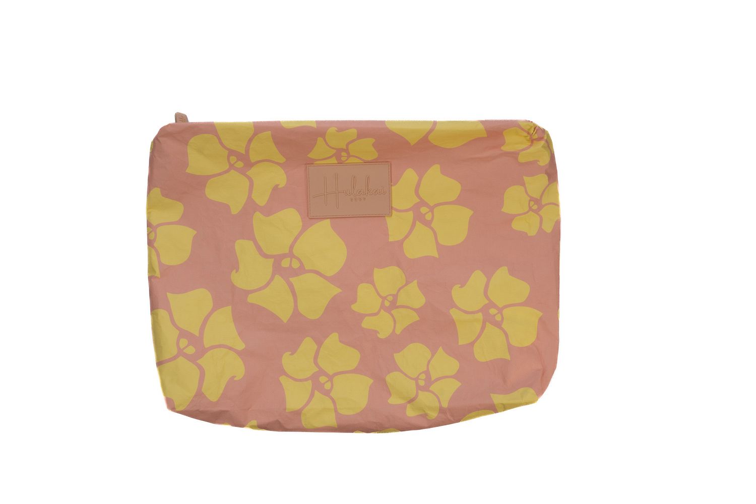 Bombucha Splash Proof Tote