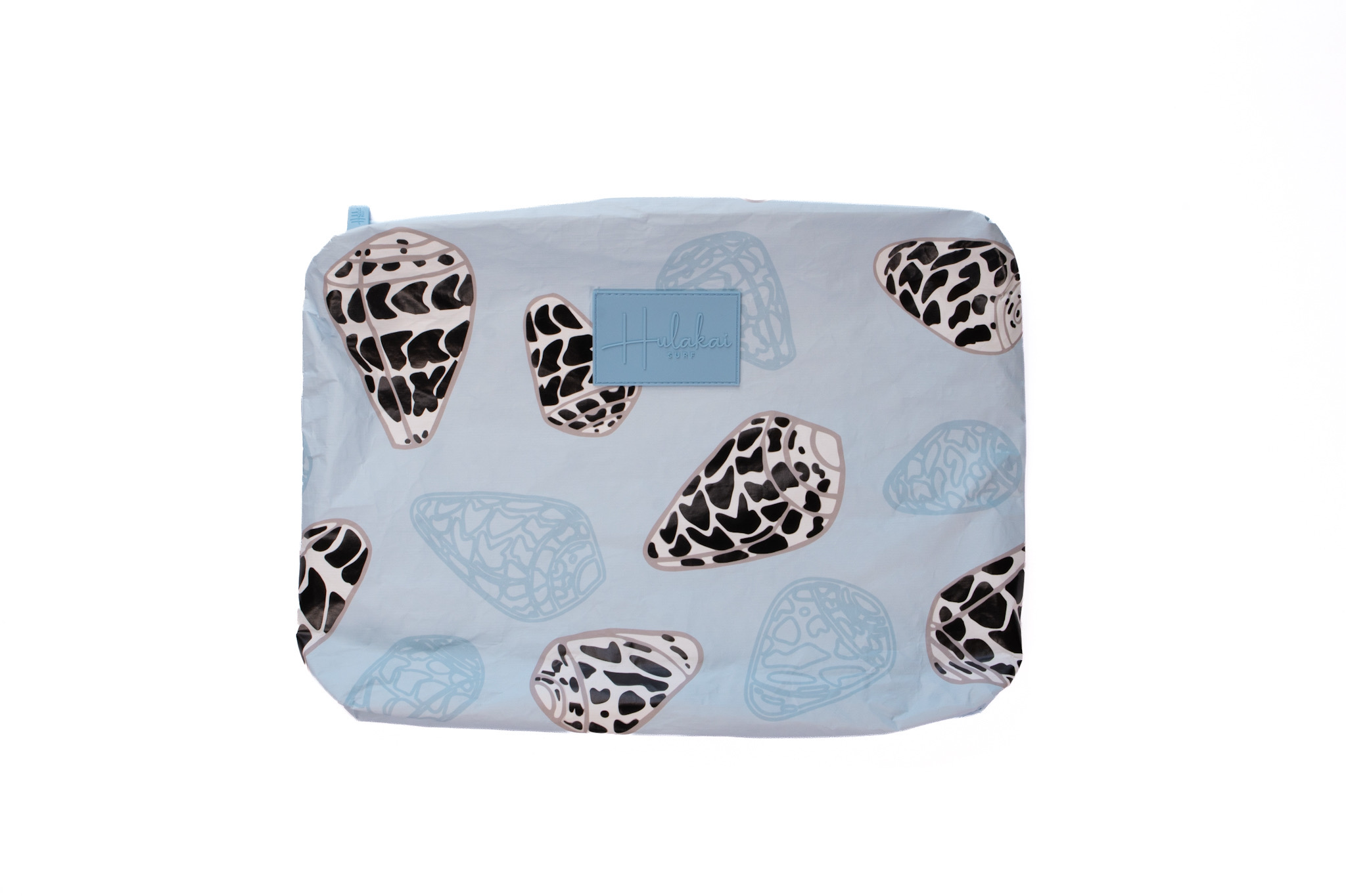 Bombucha Splash Proof Tote