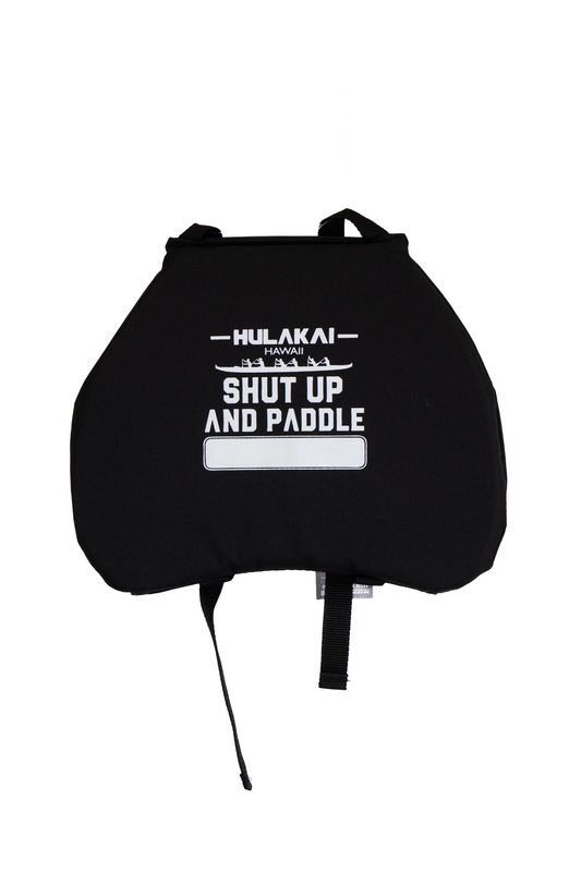Canoe Seat Pad