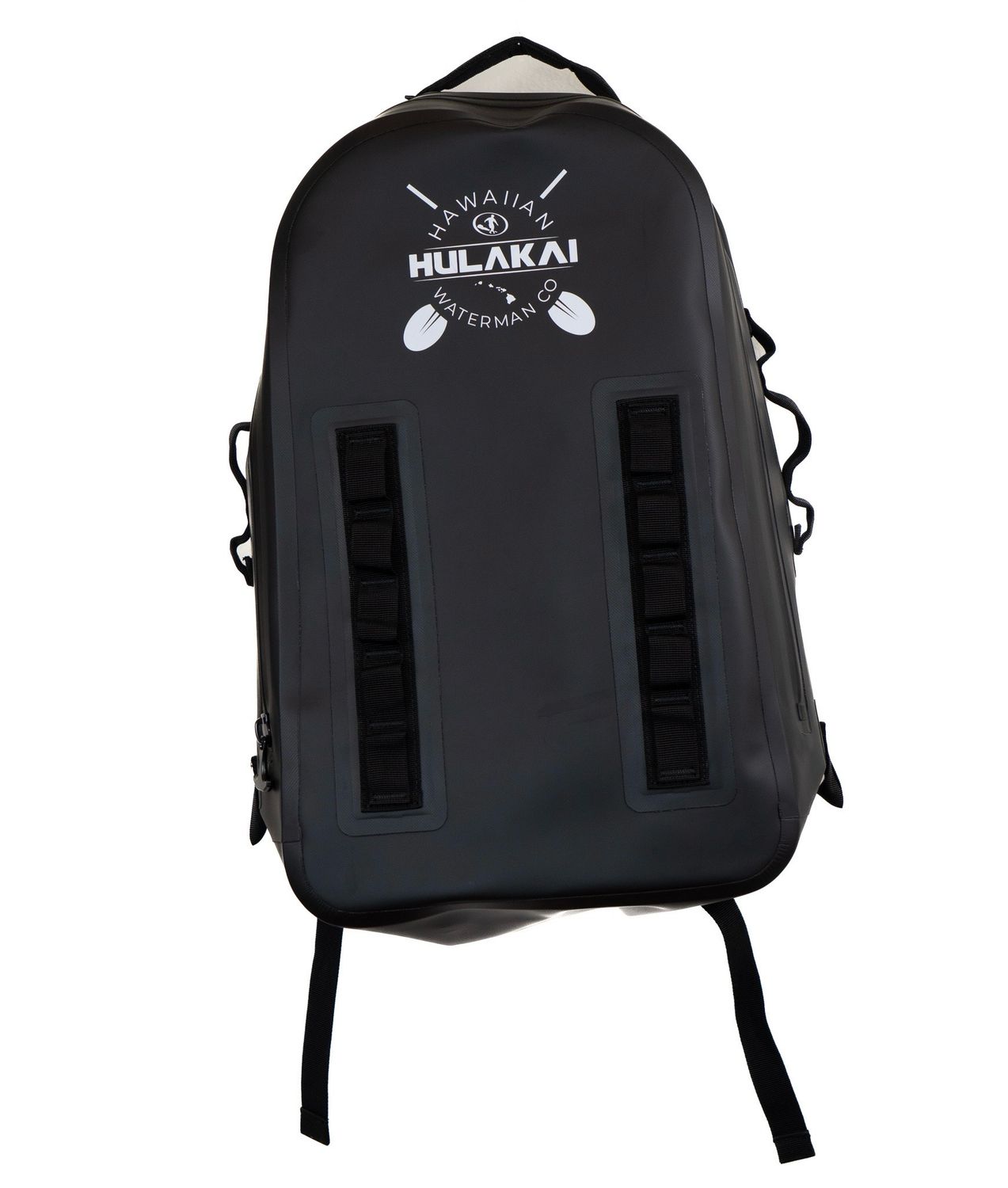 Waterproof Backpack