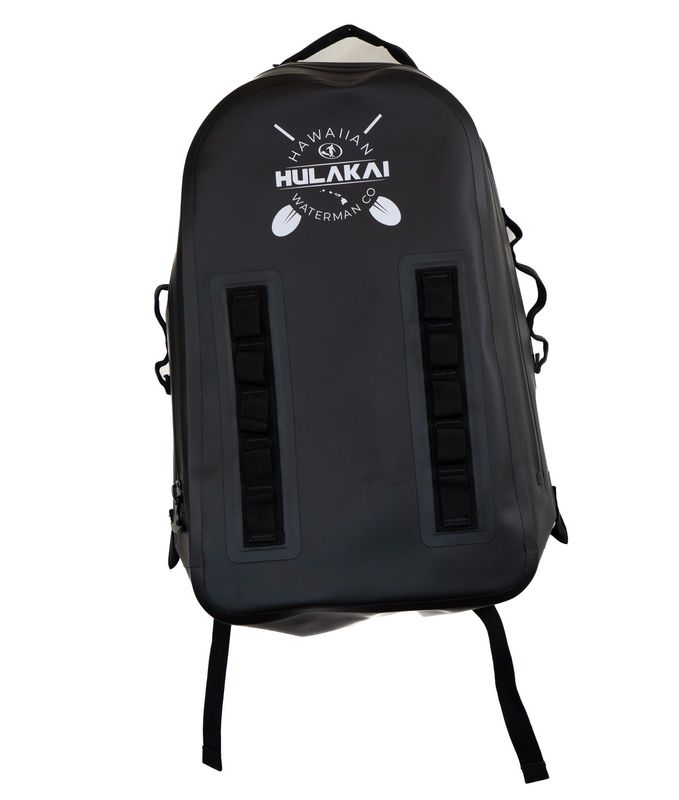 Waterproof Backpack