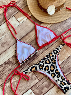 Bikini San Marino